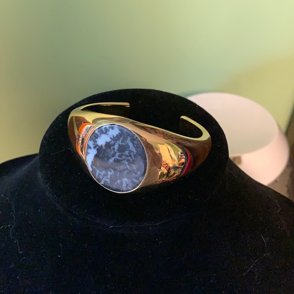 2/30 🧡 J Crew Cuff